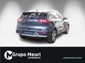 Kia Niro 1.6 HEV Drive - thumbnail 21