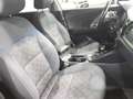 Kia Niro 1.6 HEV Drive - thumbnail 19
