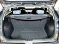 Kia Niro 1.6 HEV Drive - thumbnail 9