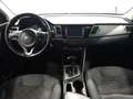 Kia Niro 1.6 HEV Drive - thumbnail 10