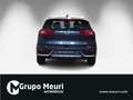 Kia Niro 1.6 HEV Drive - thumbnail 8