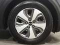 Kia Niro 1.6 HEV Drive - thumbnail 2