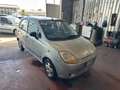 Chevrolet Matiz 1000 SE Energy GPL Grigio - thumbnail 3