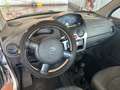 Chevrolet Matiz 1000 SE Energy GPL Grigio - thumbnail 9