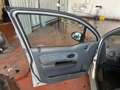 Chevrolet Matiz 1000 SE Energy GPL Grigio - thumbnail 7
