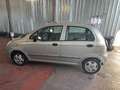 Chevrolet Matiz 1000 SE Energy GPL Grigio - thumbnail 4
