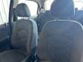 Chevrolet Matiz 1000 SE Energy GPL Grigio - thumbnail 8