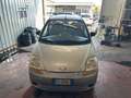 Chevrolet Matiz 1000 SE Energy GPL Grigio - thumbnail 2
