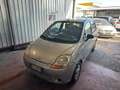 Chevrolet Matiz 1000 SE Energy GPL Grigio - thumbnail 1