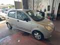 Chevrolet Matiz 1000 SE Energy GPL Grigio - thumbnail 5