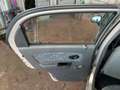 Chevrolet Matiz 1000 SE Energy GPL Grigio - thumbnail 6