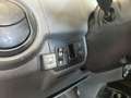 Chevrolet Matiz 1000 SE Energy GPL Grigio - thumbnail 10
