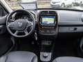 Dacia Spring Electric Comfort Plus 45 Navi PDC Klima Wit - thumbnail 8