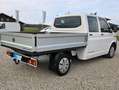 Volkswagen T6.1 Transporter Doppelkabine lang FWD Weiß - thumbnail 6