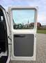 Volkswagen T6.1 Transporter Doppelkabine lang FWD Weiß - thumbnail 10