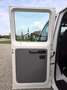 Volkswagen T6.1 Transporter Doppelkabine lang FWD Weiß - thumbnail 15