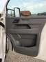 Volkswagen T6.1 Transporter Doppelkabine lang FWD Weiß - thumbnail 13
