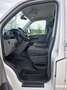 Volkswagen T6.1 Transporter Doppelkabine lang FWD Weiß - thumbnail 16