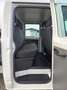 Volkswagen T6.1 Transporter Doppelkabine lang FWD Weiß - thumbnail 9