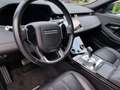 Land Rover Range Rover Evoque 2.0d i4 mhev R-Dynamic SE awd 240cv auto Argento - thumbnail 6
