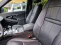 Land Rover Range Rover Evoque 2.0d i4 mhev R-Dynamic SE awd 240cv auto Argento - thumbnail 5