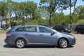 Toyota Avensis Wagon 2.0 VVTi Dynamic Business Special AUTOMAAT C Blauw - thumbnail 24