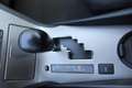 Toyota Avensis Wagon 2.0 VVTi Dynamic Business Special AUTOMAAT C Blauw - thumbnail 7