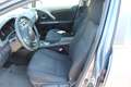 Toyota Avensis Wagon 2.0 VVTi Dynamic Business Special AUTOMAAT C Blauw - thumbnail 29
