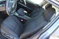 Toyota Avensis Wagon 2.0 VVTi Dynamic Business Special AUTOMAAT C Blauw - thumbnail 30