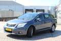 Toyota Avensis Wagon 2.0 VVTi Dynamic Business Special AUTOMAAT C Blauw - thumbnail 13