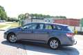 Toyota Avensis Wagon 2.0 VVTi Dynamic Business Special AUTOMAAT C Blauw - thumbnail 3
