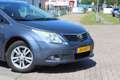 Toyota Avensis Wagon 2.0 VVTi Dynamic Business Special AUTOMAAT C Blauw - thumbnail 20