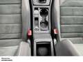 Volkswagen Golf Variant 1 5 TSI DSG LED NAVI SHZ Highline Schwarz - thumbnail 14