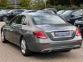 Mercedes-Benz E 300 *AVANTGARDE*NAVI*KAMERA*COMAND* Gris - thumbnail 2