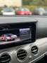 Mercedes-Benz E 300 *AVANTGARDE*NAVI*KAMERA*COMAND* Gris - thumbnail 4