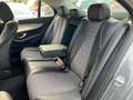 Mercedes-Benz E 300 *AVANTGARDE*NAVI*KAMERA*COMAND* Gris - thumbnail 19