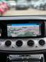 Mercedes-Benz E 300 *AVANTGARDE*NAVI*KAMERA*COMAND* Gris - thumbnail 7