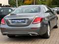 Mercedes-Benz E 300 *AVANTGARDE*NAVI*KAMERA*COMAND* Gris - thumbnail 28