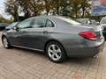 Mercedes-Benz E 300 *AVANTGARDE*NAVI*KAMERA*COMAND* Gris - thumbnail 34