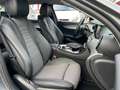 Mercedes-Benz E 300 *AVANTGARDE*NAVI*KAMERA*COMAND* Gris - thumbnail 10