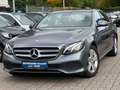 Mercedes-Benz E 300 *AVANTGARDE*NAVI*KAMERA*COMAND* Gris - thumbnail 43