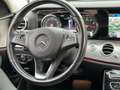 Mercedes-Benz E 300 *AVANTGARDE*NAVI*KAMERA*COMAND* Gris - thumbnail 5