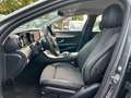 Mercedes-Benz E 300 *AVANTGARDE*NAVI*KAMERA*COMAND* Gris - thumbnail 26