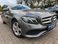 Mercedes-Benz E 300 *AVANTGARDE*NAVI*KAMERA*COMAND* Gris - thumbnail 40