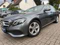 Mercedes-Benz E 300 *AVANTGARDE*NAVI*KAMERA*COMAND* Gris - thumbnail 45