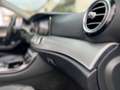 Mercedes-Benz E 300 *AVANTGARDE*NAVI*KAMERA*COMAND* Gris - thumbnail 14