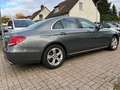 Mercedes-Benz E 300 *AVANTGARDE*NAVI*KAMERA*COMAND* Gris - thumbnail 29