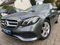 Mercedes-Benz E 300 *AVANTGARDE*NAVI*KAMERA*COMAND* Gris - thumbnail 47
