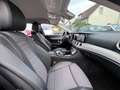 Mercedes-Benz E 300 *AVANTGARDE*NAVI*KAMERA*COMAND* Gris - thumbnail 8