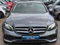 Mercedes-Benz E 300 *AVANTGARDE*NAVI*KAMERA*COMAND* Gris - thumbnail 46